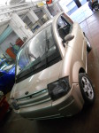 Microcar2